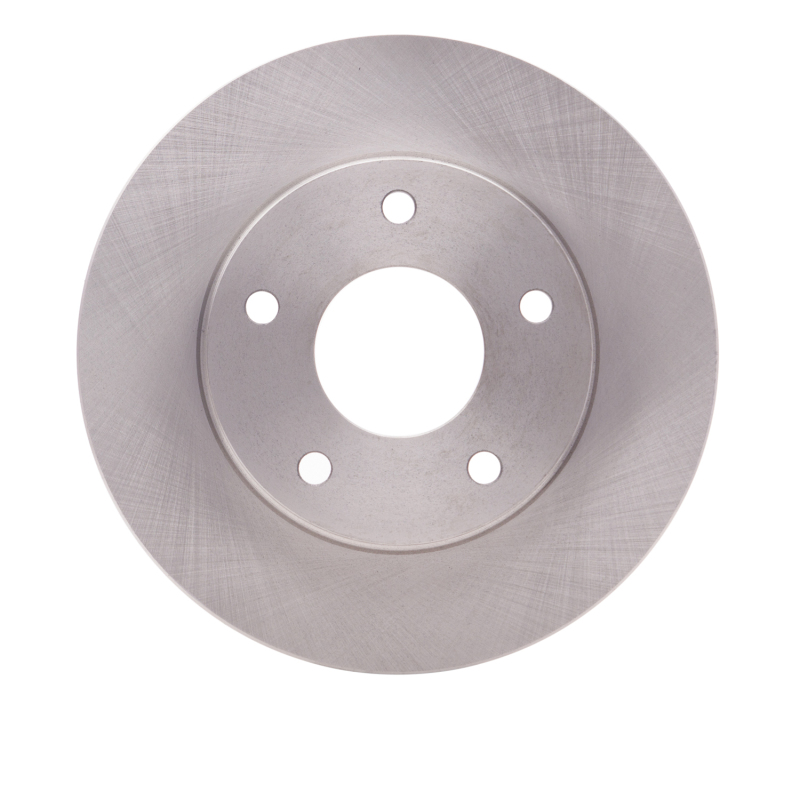 Picture of DFC 97-05 Chevrolet S10 Front Brake Rotor
