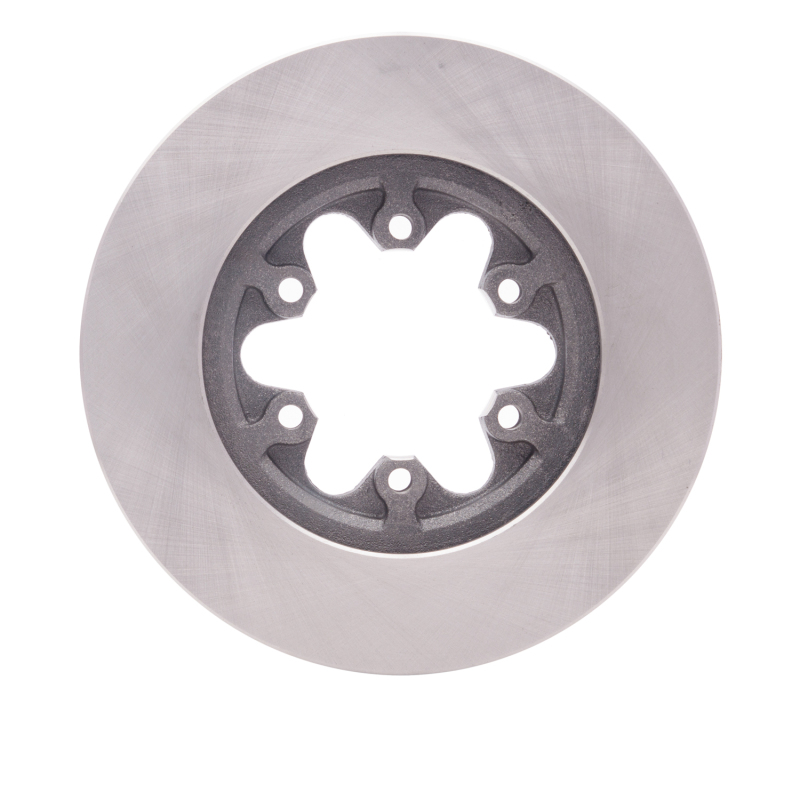 Picture of DFC 04-08 Chevrolet Colorado Front Brake Rotor