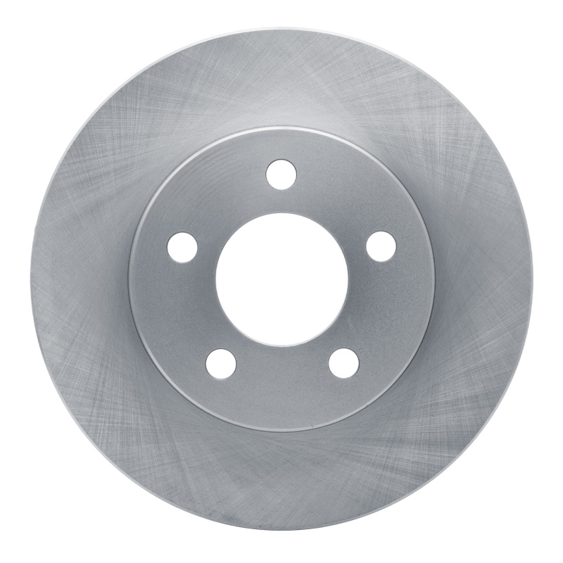 Picture of DFC 95-02 Ford Ranger (USA/Canada) Front Brake Rotor
