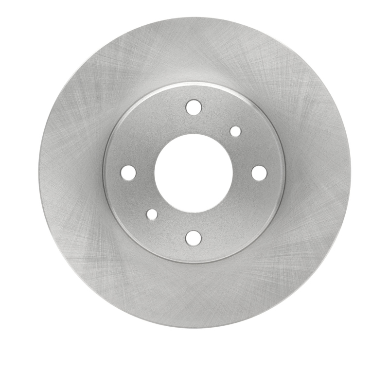 Picture of DFC 93-06 Infiniti G20 Front Brake Rotor