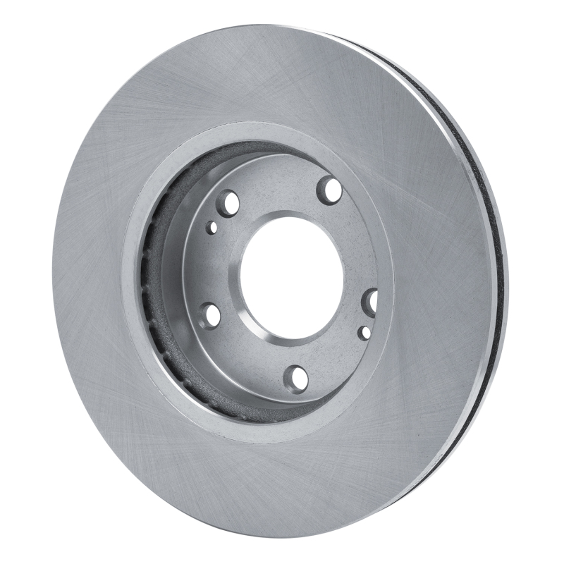 Picture of DFC 01-05 Hyundai Santa Fe Front Brake Rotor
