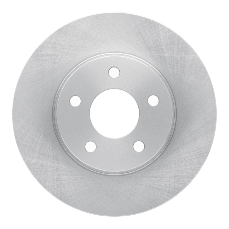 Picture of DFC 07-10 Chevrolet Cobalt Front Brake Rotor
