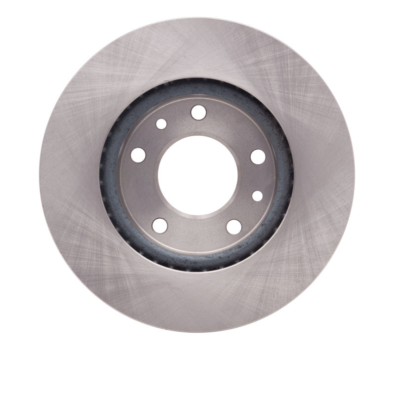 Picture of DFC 02-02 Kia Sedona Front Brake Rotor