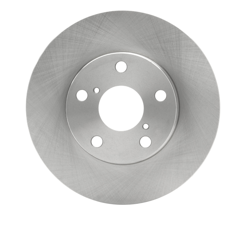 Picture of DFC 92-98 Lexus SC300 Front Brake Rotor
