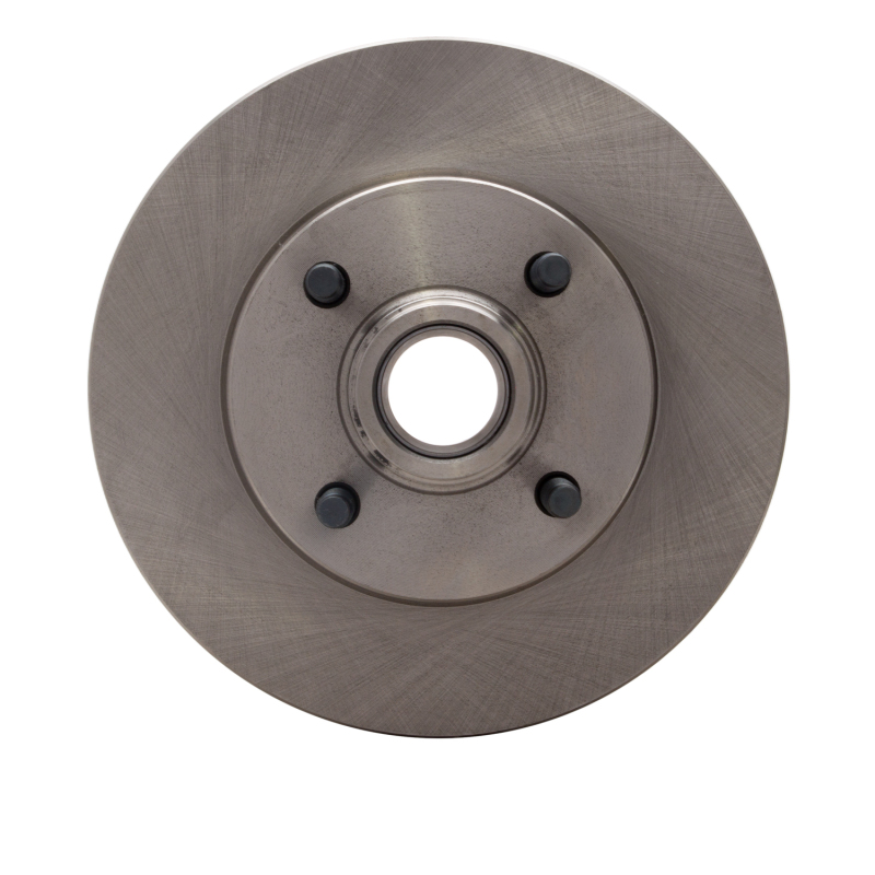 Picture of DFC 78-93 Ford Granada Front Brake Rotor