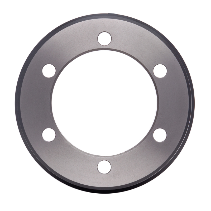 Picture of DFC True Balanced Brake Drums - 365-67010