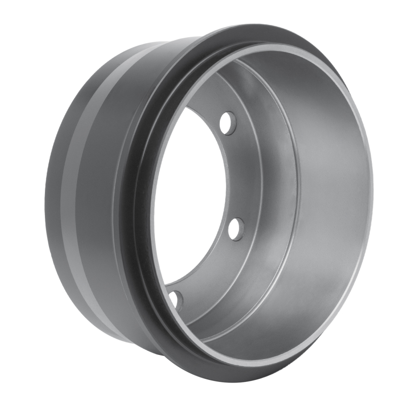 Picture of DFC True Balanced Brake Drums - 365-67010