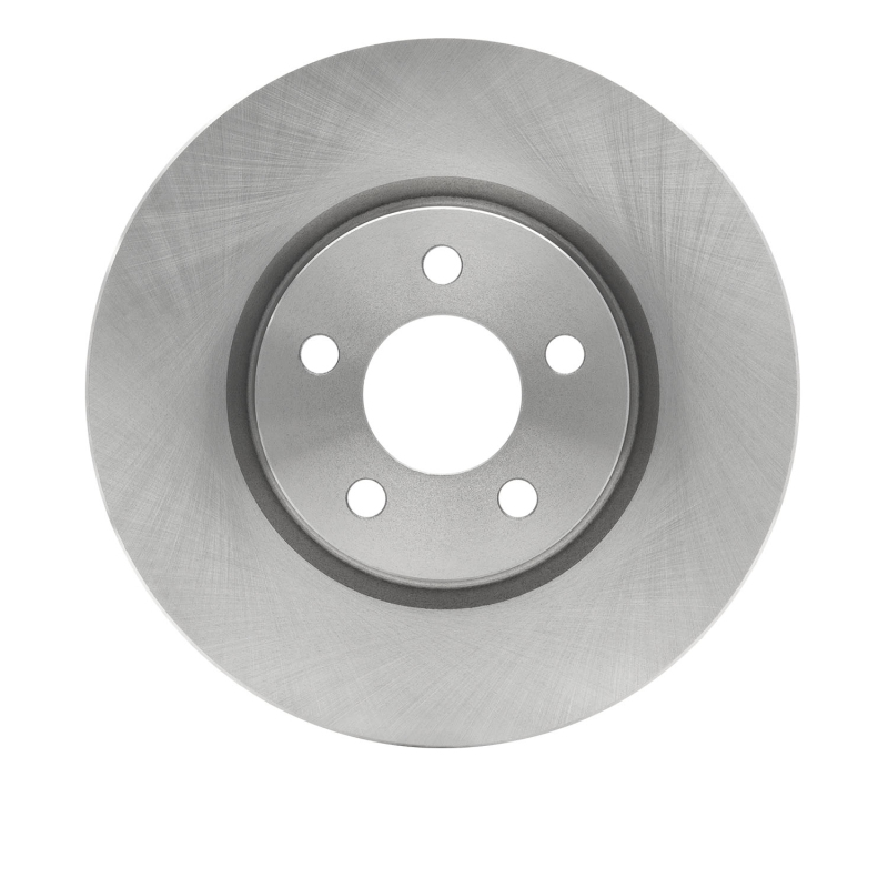Picture of DFC 03-09 Chrysler PT Cruiser Front Brake Rotor