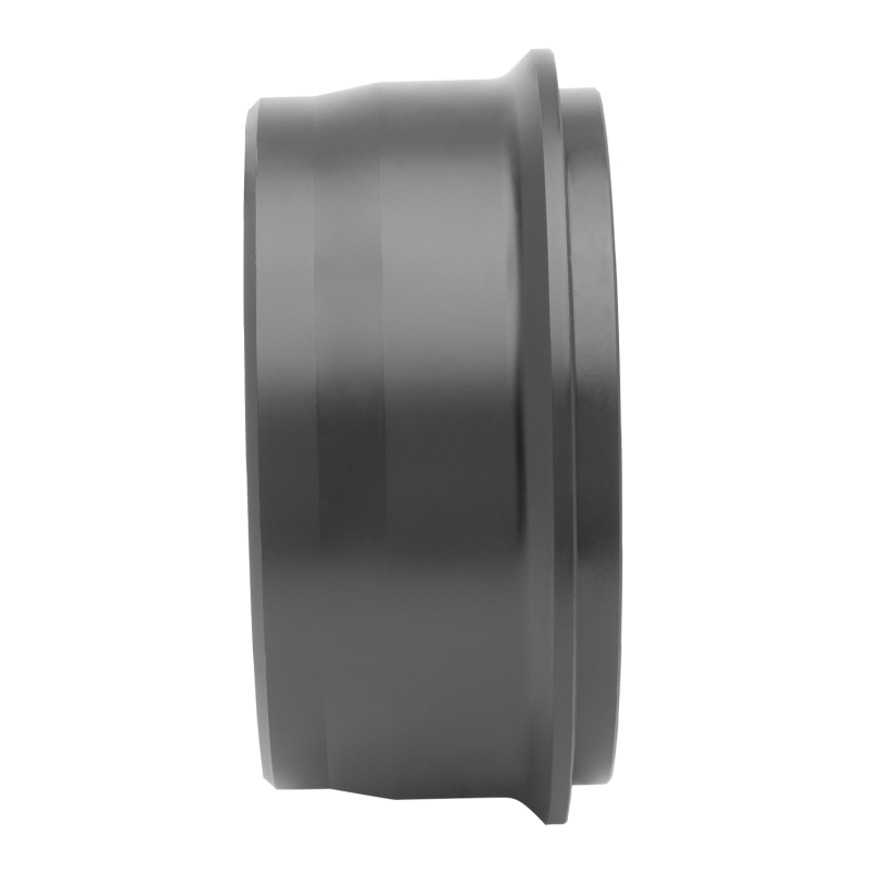 Picture of DFC True Balanced Brake Drums - 365-67010