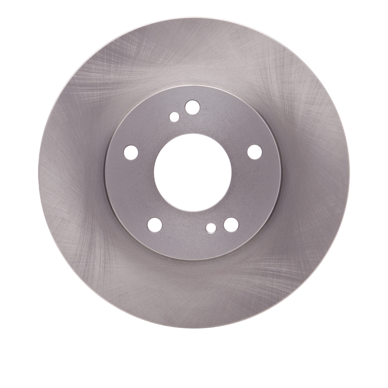 Picture of DFC 820090 Nissan 300ZX Front Brake Rotor