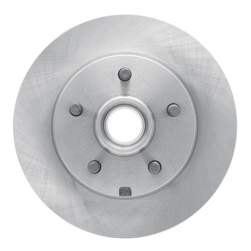 Picture of DFC 83-97 Ford Aerostar Front Brake Rotor