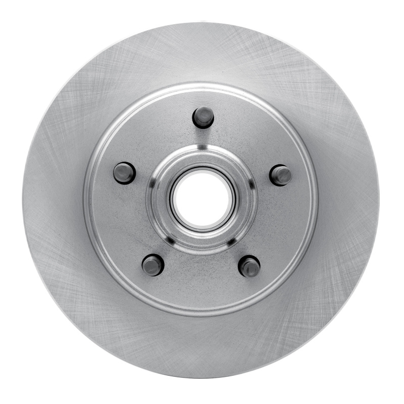Picture of DFC 91-94 Ford Explorer Front Brake Rotor
