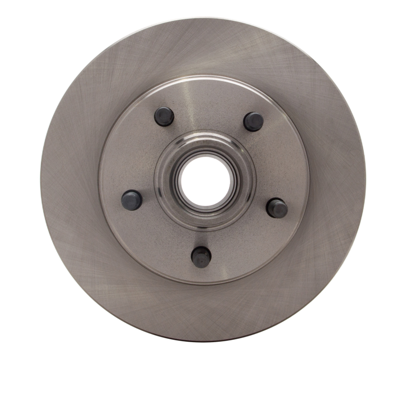 Picture of DFC 86-92 Ford Explorer Front Brake Rotor