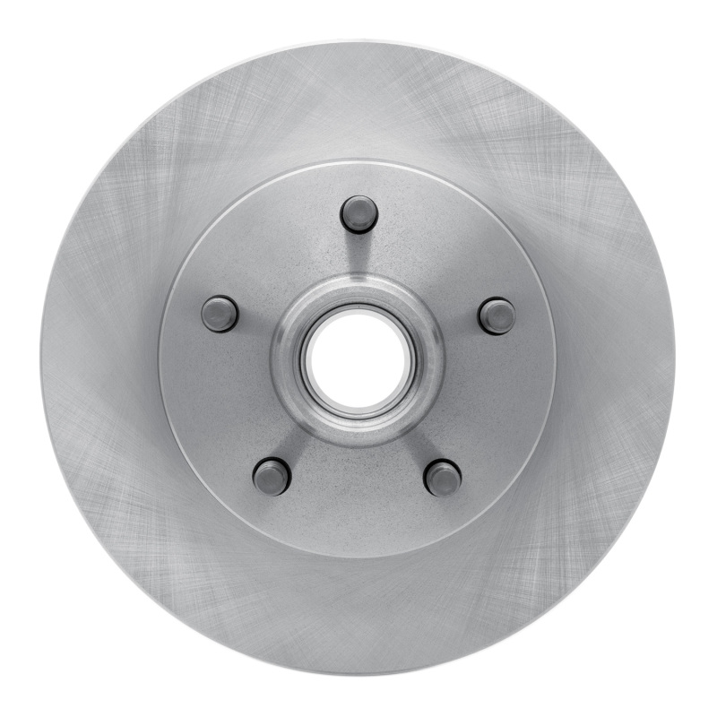 Picture of DFC 95-97 Ford Ranger (USA/Canada) Front Brake Rotor