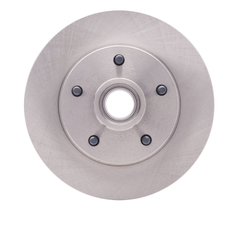 Picture of DFC 78-78 Buick Regal Front Brake Rotor