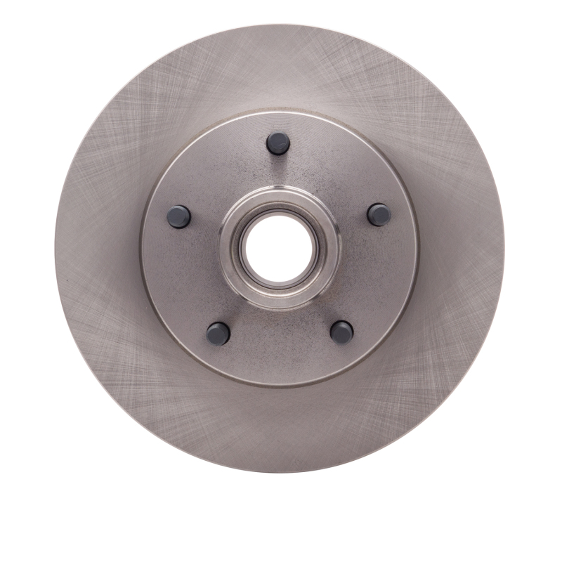 Picture of DFC 82-95 Buick Regal Front Brake Rotor