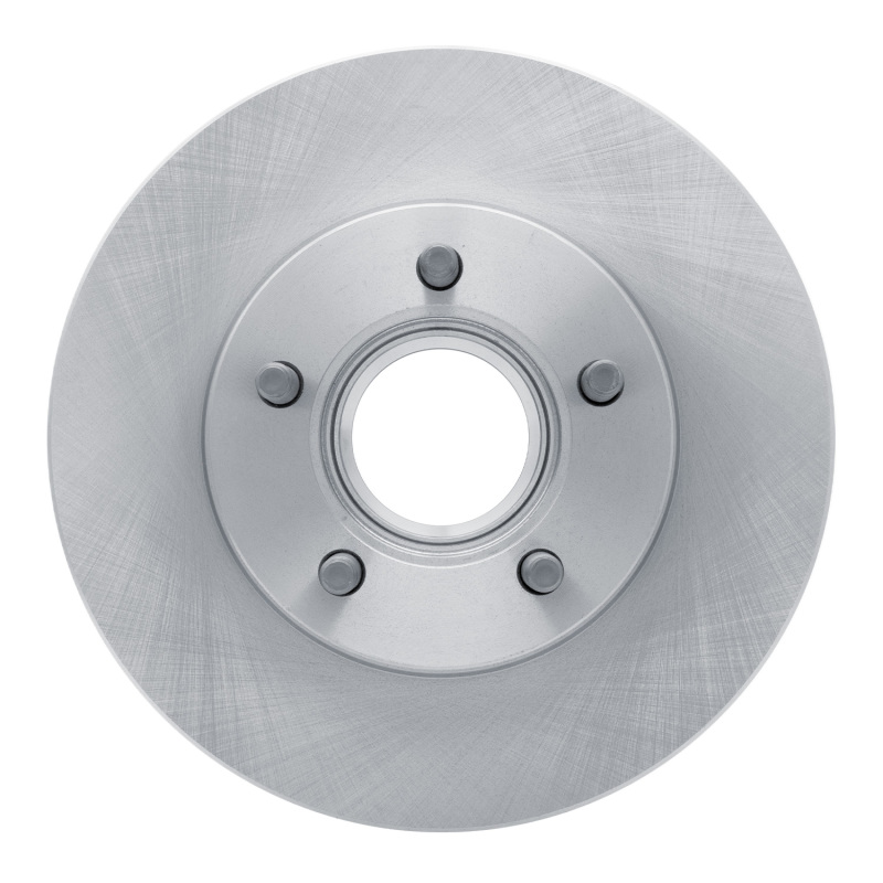 Picture of DFC 83-92 Ford Bronco II Front Brake Rotor