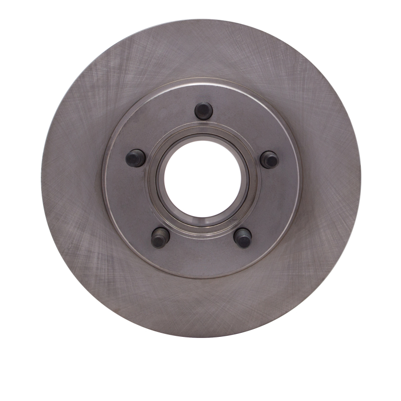 Picture of DFC 90-94 Ford Ranger (USA/Canada) Front Brake Rotor