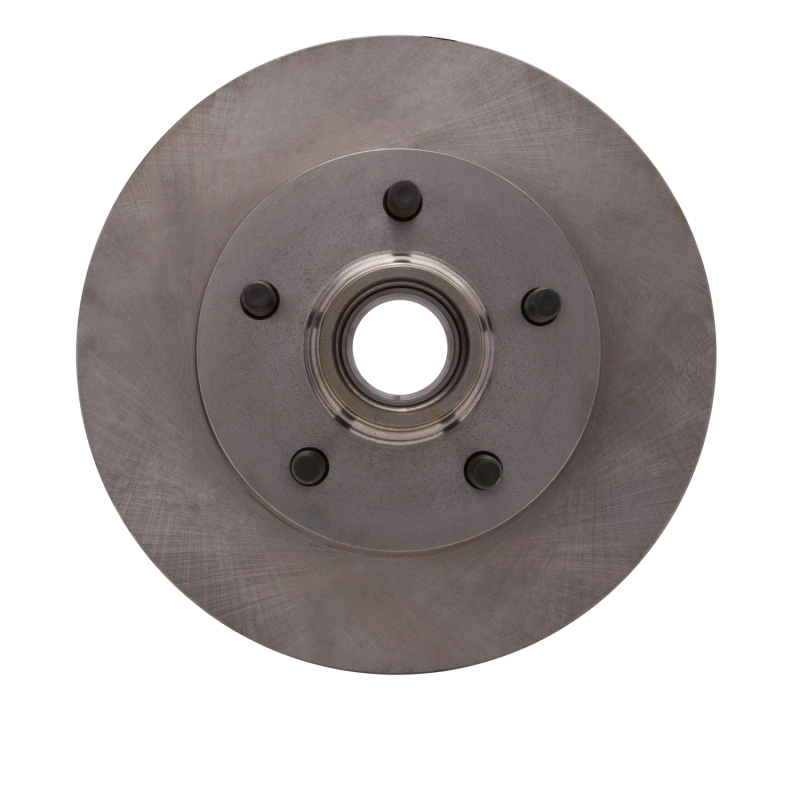 Picture of DFC 98-02 Ford Ranger (USA/Canada) Front Brake Rotor