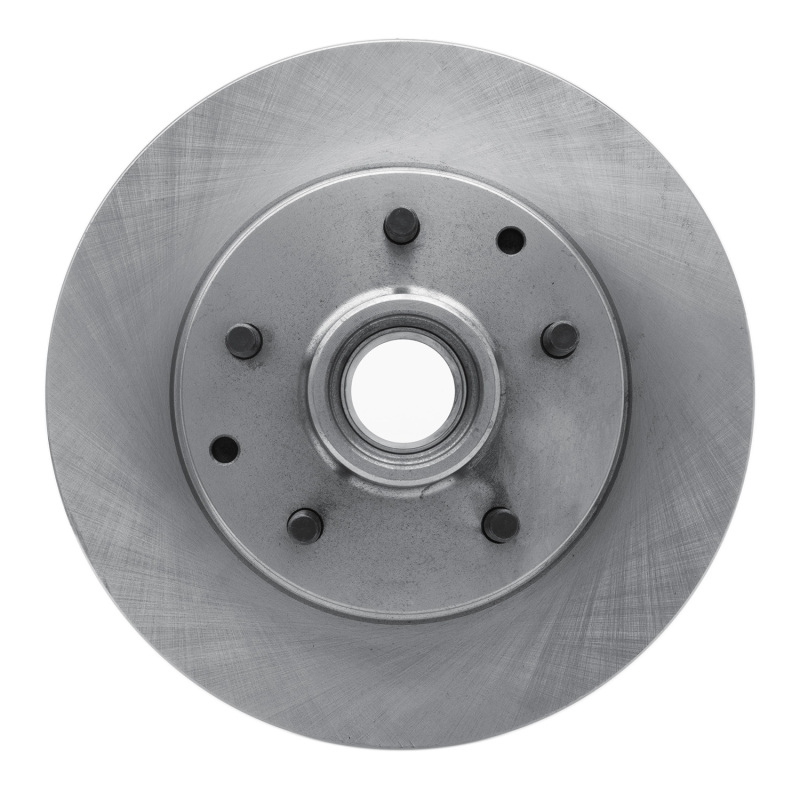 Picture of DFC 91-03 Chevrolet S10 Blazer Front Brake Rotor