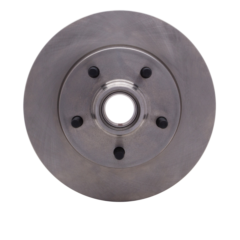 Picture of DFC 98-02 Ford Ranger (USA/Canada) Front Brake Rotor