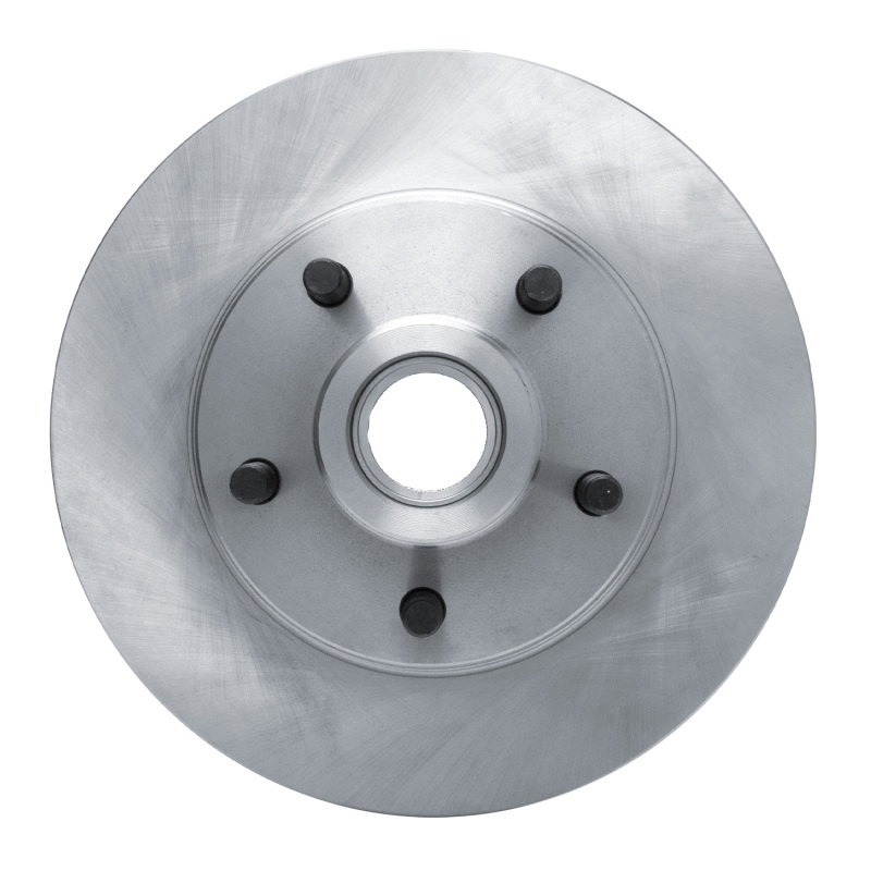 Picture of DFC 77-79 American Motors Pacer Front Brake Rotor