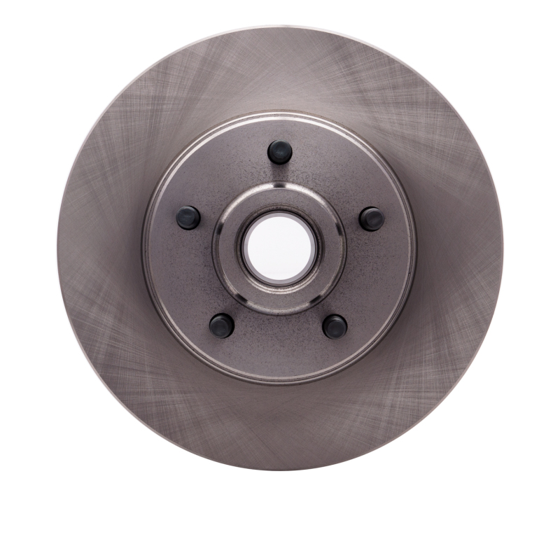 Picture of DFC 80-83 Ford F-150 RWD Front Brake Rotor