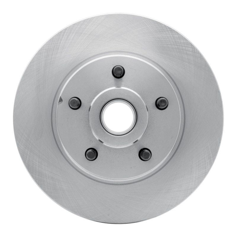 Picture of DFC 70-72 Dodge Challenger Front Brake Rotor