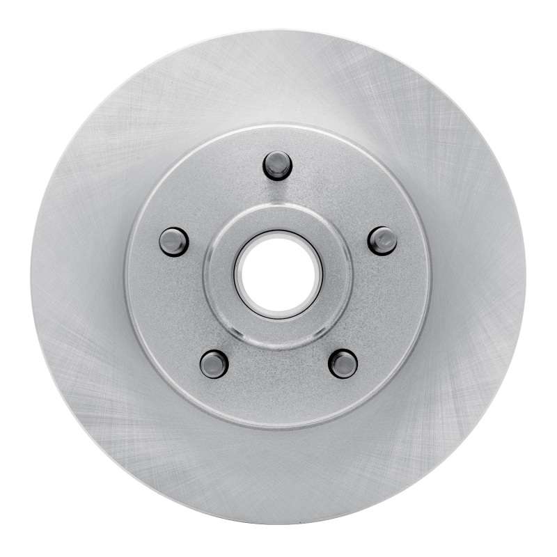 Picture of DFC 74-79 Ford Thunderbird Front Brake Rotor