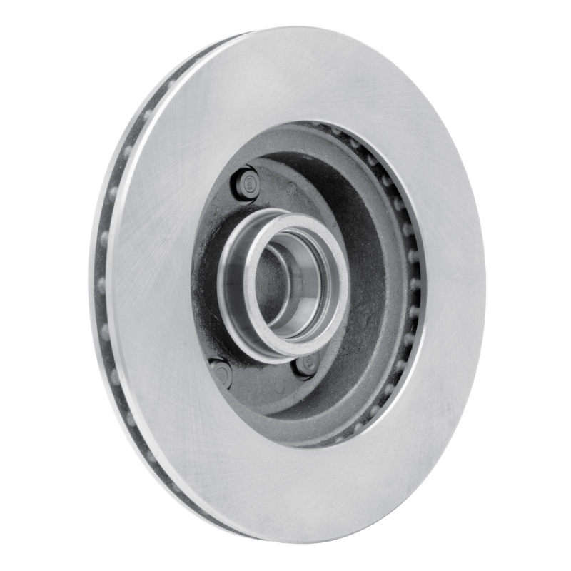 Picture of DFC 74-80 Ford Maverick Front Brake Rotor