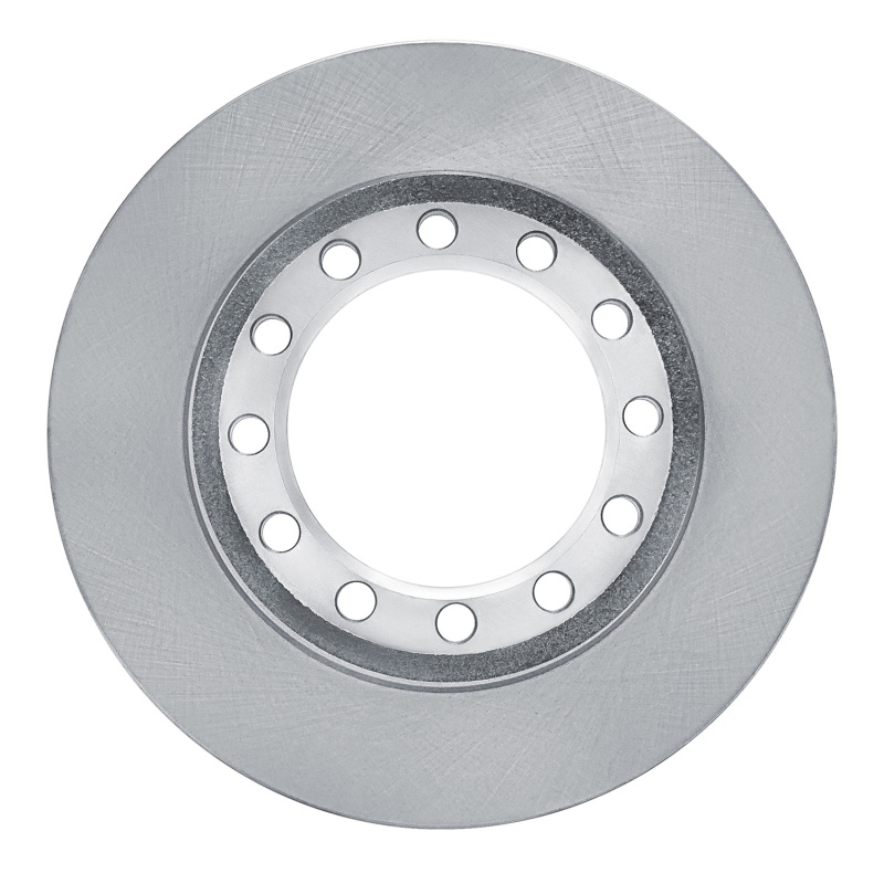 Picture of DFC 88-97 Chevrolet W3500 Gas Engine Front Brake Rotor