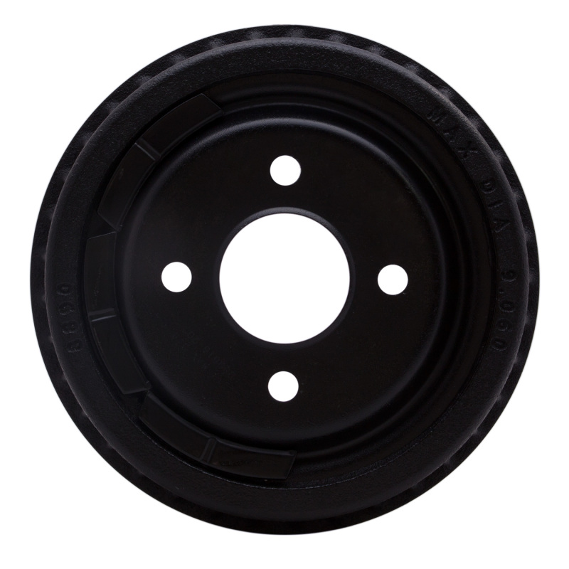 Picture of DFC True Balanced Brake Drums - 365-54019