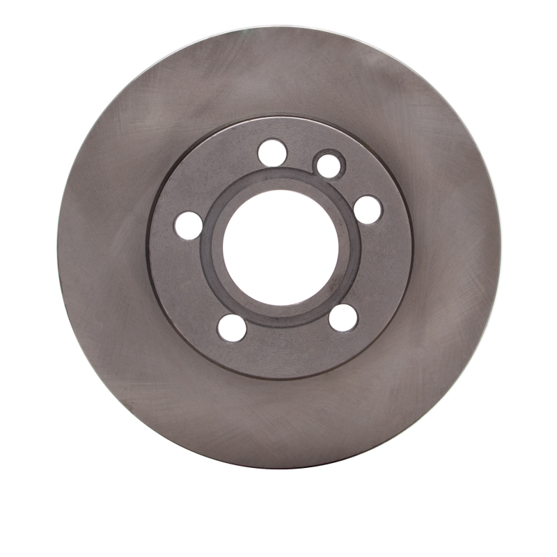 Picture of DFC 96-00 Volkswagen EuroVan Front Brake Rotor
