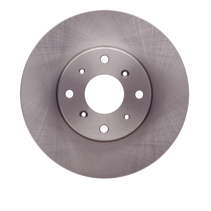 Picture of DFC 87-91 Sterling 825/827 Front Brake Rotor