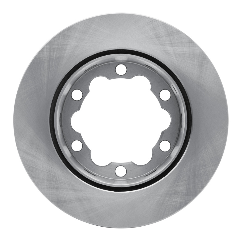 Picture of DFC 02-06 Dodge Sprinter 3500 Rear Brake Rotor