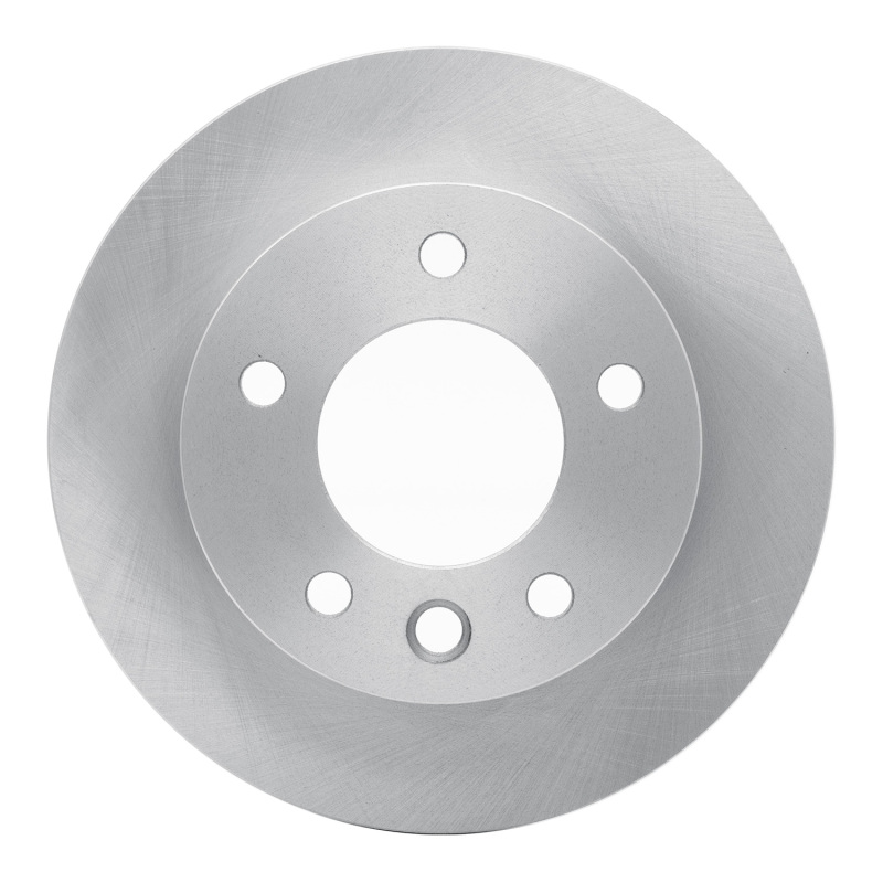 Picture of DFC 02-06 Dodge Sprinter 3500 Front Brake Rotor