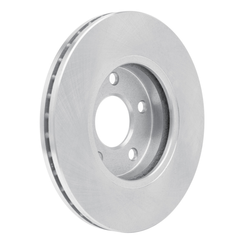 Picture of DFC 04-08 Chevrolet Malibu Front Brake Rotor
