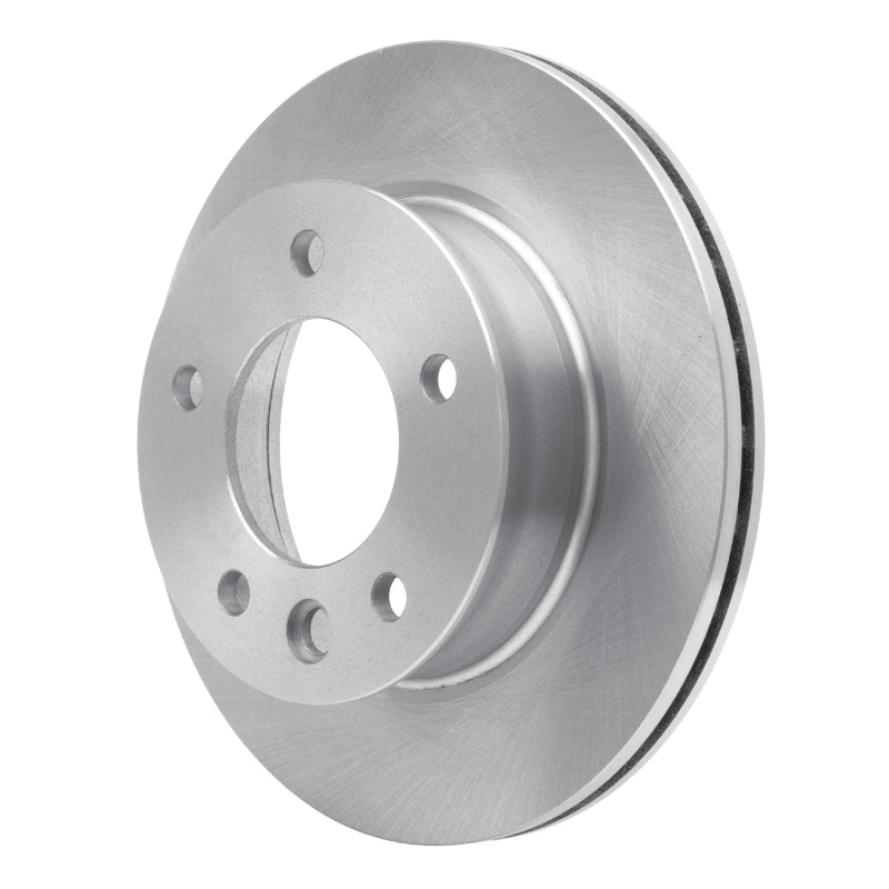 Picture of DFC 02-06 Dodge Sprinter 3500 Front Brake Rotor