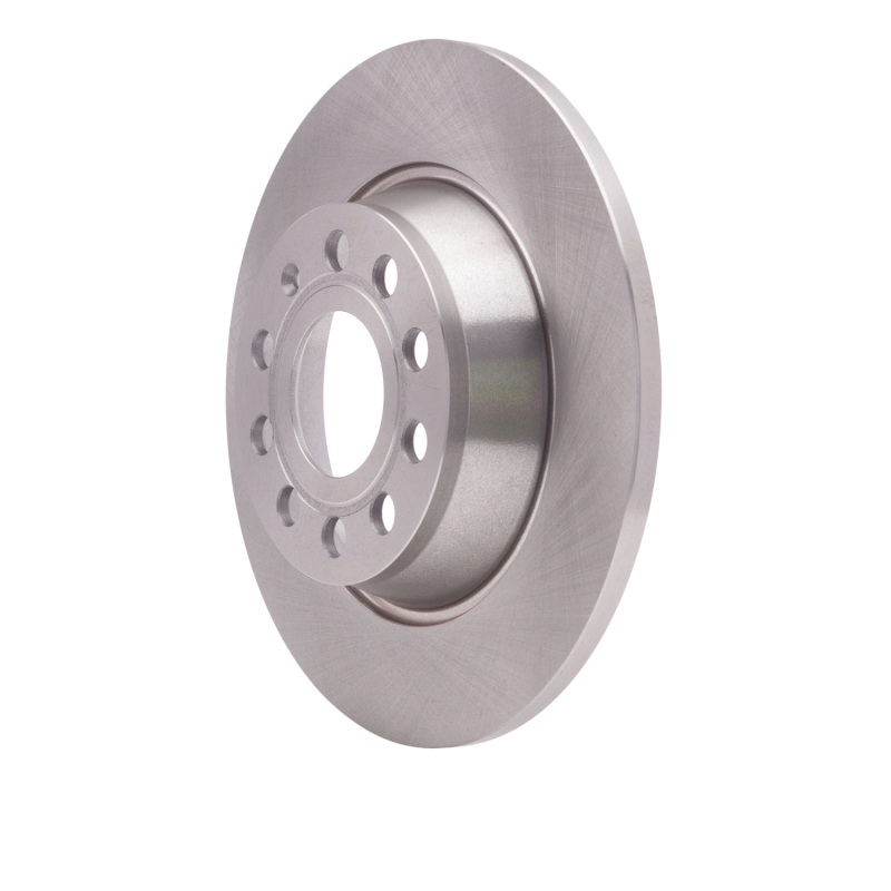 Picture of DFC 05-18 Audi A3 Quattro Rear Brake Rotor