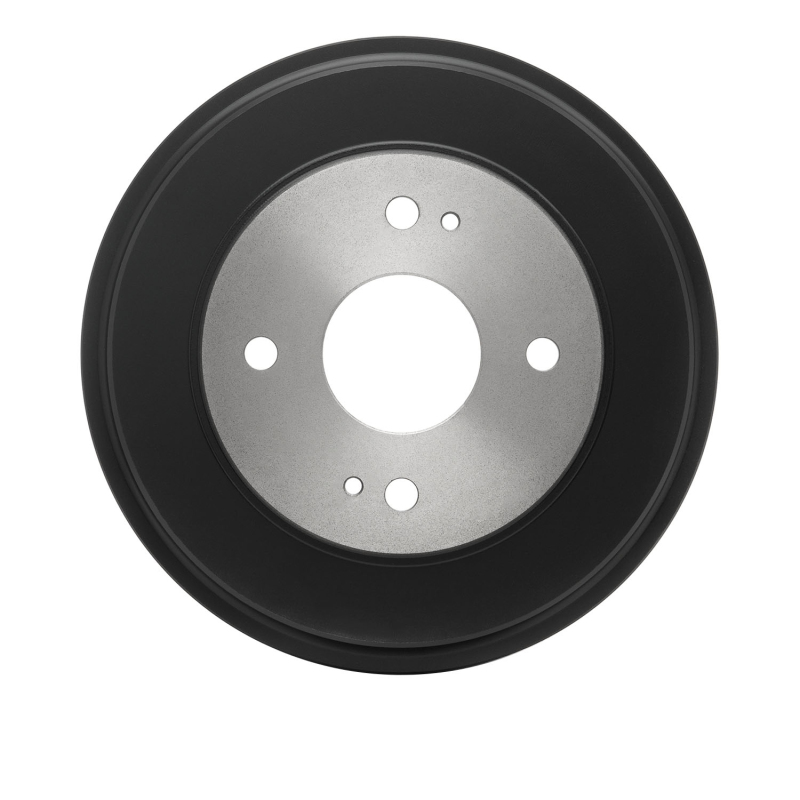 Picture of DFC True Balanced Brake Drums - 365-59011