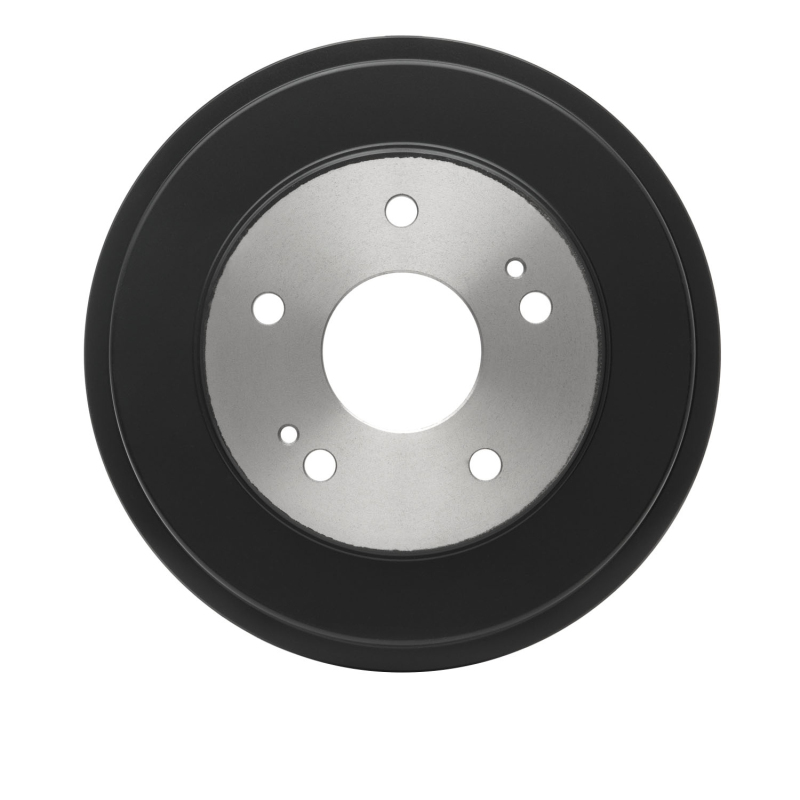 Picture of DFC True Balanced Brake Drums - 365-59012