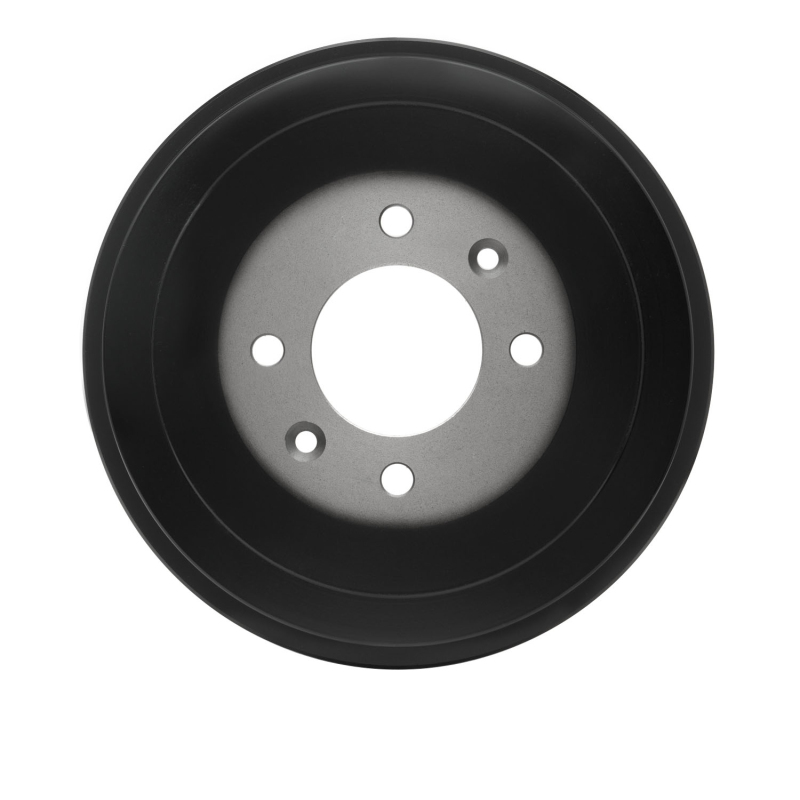 Picture of DFC True Balanced Brake Drums - 365-92003