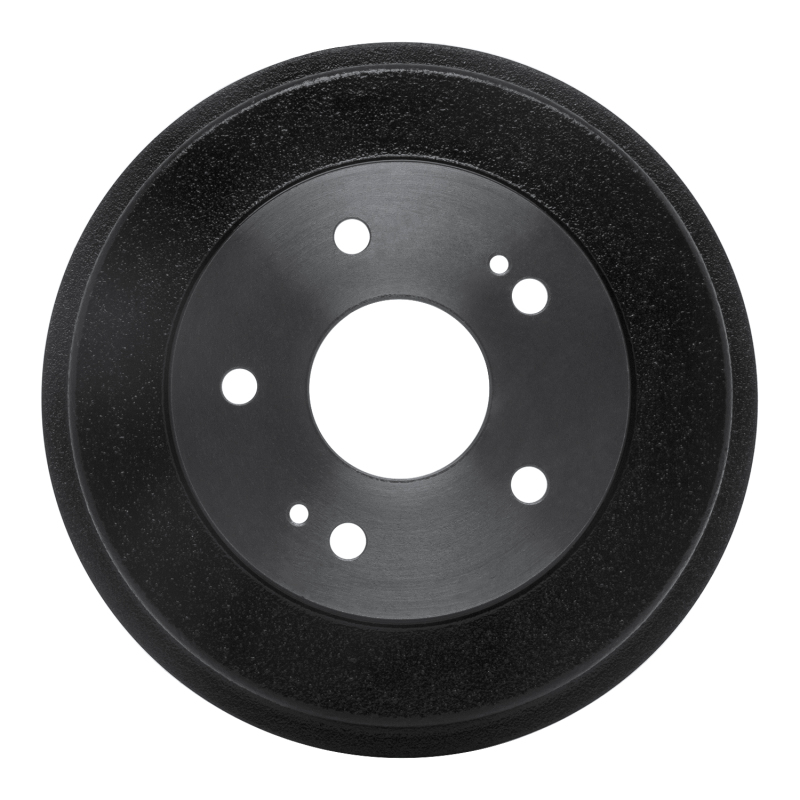 Picture of DFC True Balanced Brake Drums - 365-59019