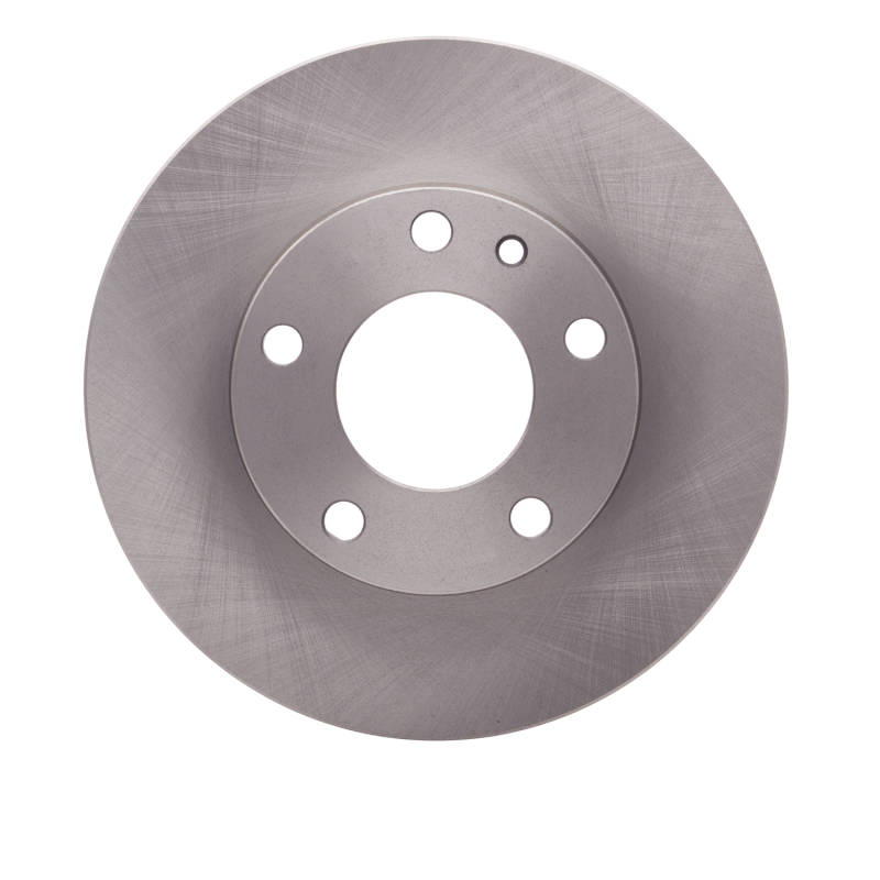 Picture of DFC 76-82 BMW 733i Front Brake Rotor