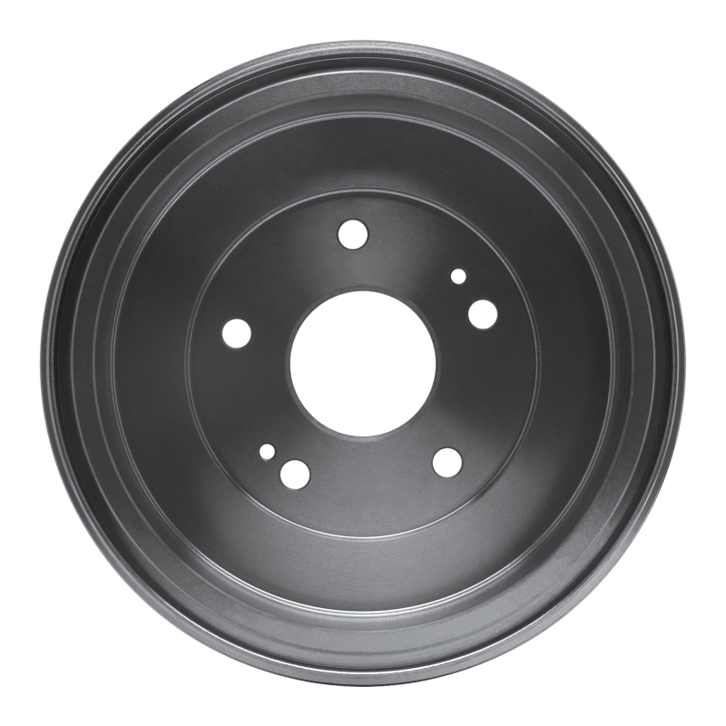 Picture of DFC True Balanced Brake Drums - 365-59019