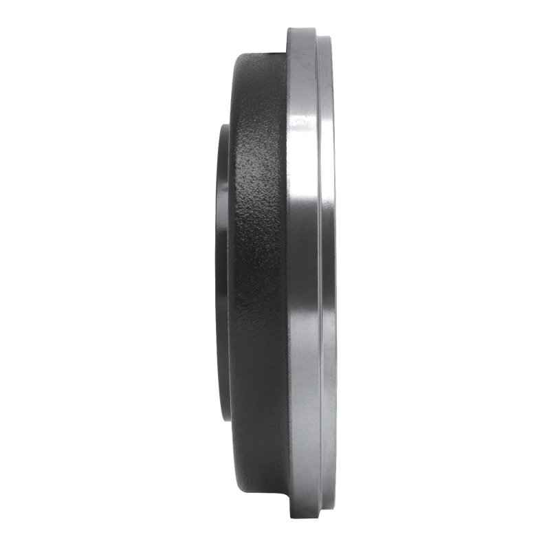 Picture of DFC True Balanced Brake Drums - 365-59019