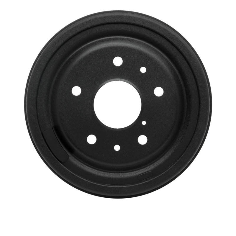Picture of DFC True Balanced Brake Drums - 365-71005