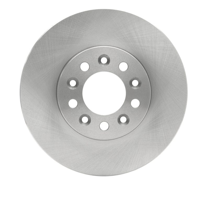 Picture of DFC 99-03 Ford Windstar Front Brake Rotor