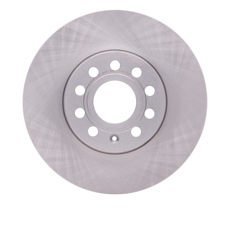 Picture of DFC 05-25 Audi A3 (Mexico) Front Brake Rotor