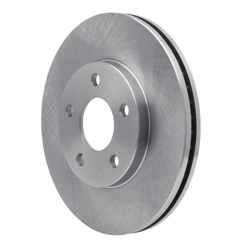 Picture of DFC 06-11 Chevrolet HHR Front Brake Rotor
